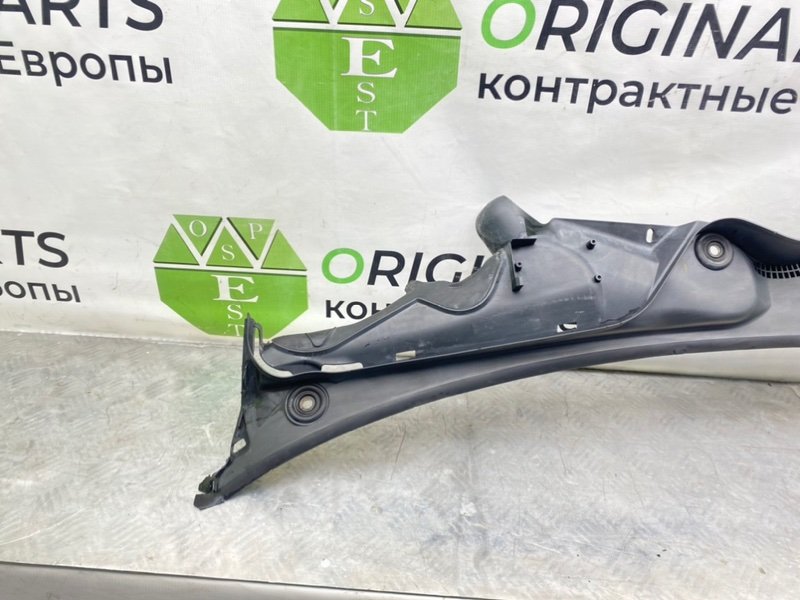 Жабо, 1600 рублей, Калининград