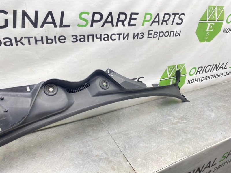 Жабо, 1600 рублей, Калининград