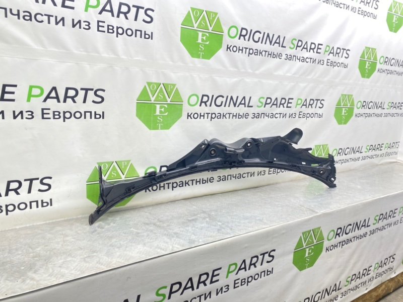 Жабо, 1600 рублей, Калининград