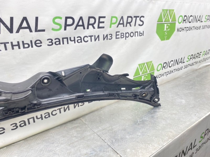 Жабо, 1600 рублей, Калининград