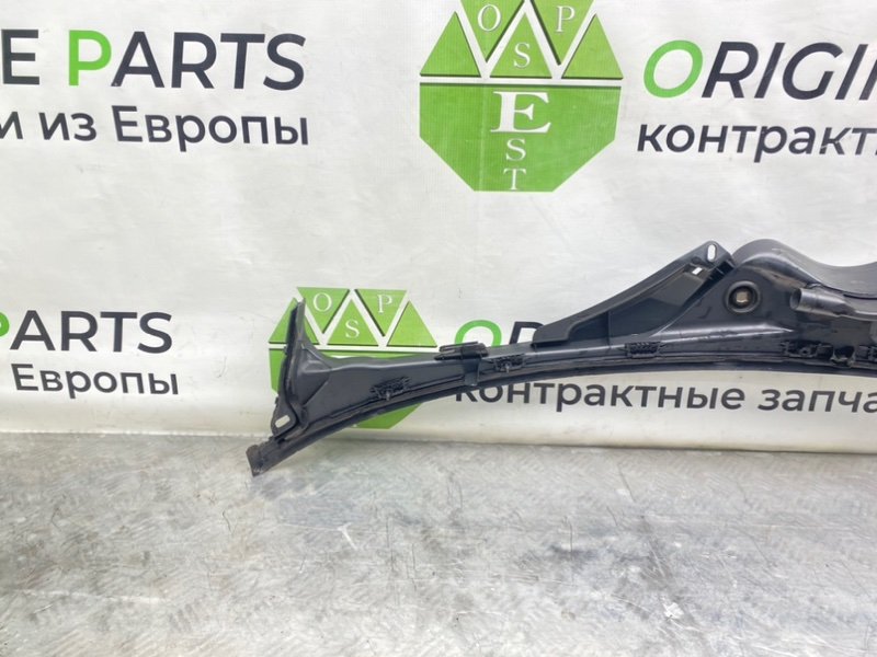 Жабо, 1600 рублей, Калининград