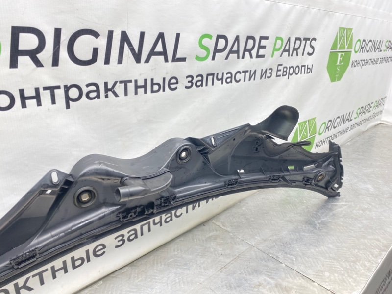 Жабо, 1600 рублей, Калининград