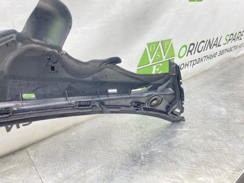 Жабо, 1600 рублей, Калининград