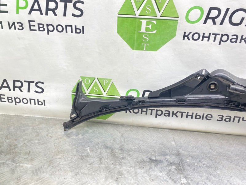 Жабо, 1600 рублей, Калининград