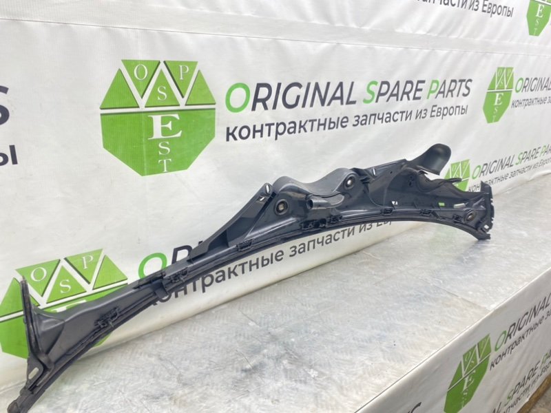 Жабо, 1600 рублей, Калининград