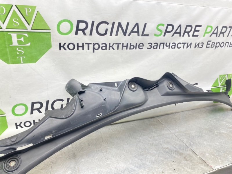 Жабо, 1600 рублей, Калининград