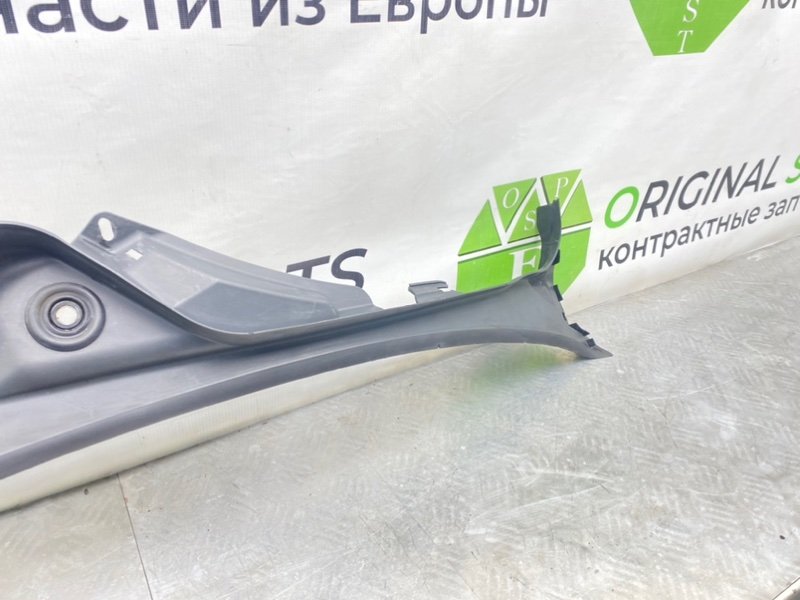 Жабо, 1600 рублей, Калининград