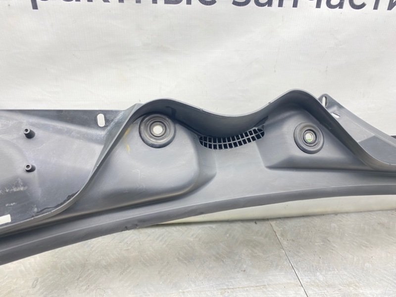 Жабо, 1600 рублей, Калининград