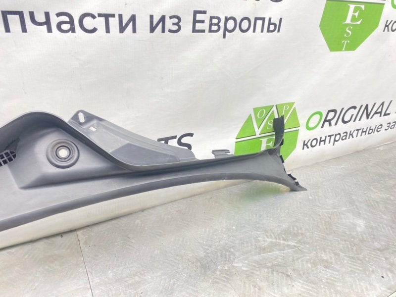 Жабо, 1600 рублей, Калининград