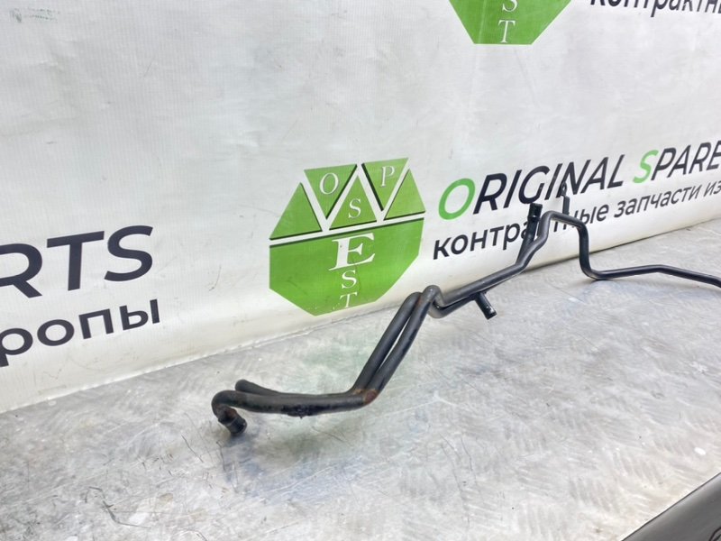 Трубки охлаждения, 4100 рублей, Калининград