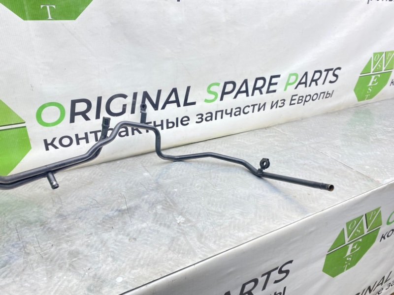 Трубки охлаждения, 4100 рублей, Калининград