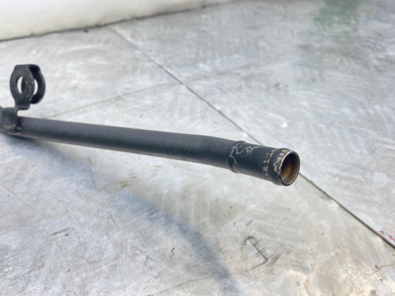 Трубки охлаждения, 4100 рублей, Калининград