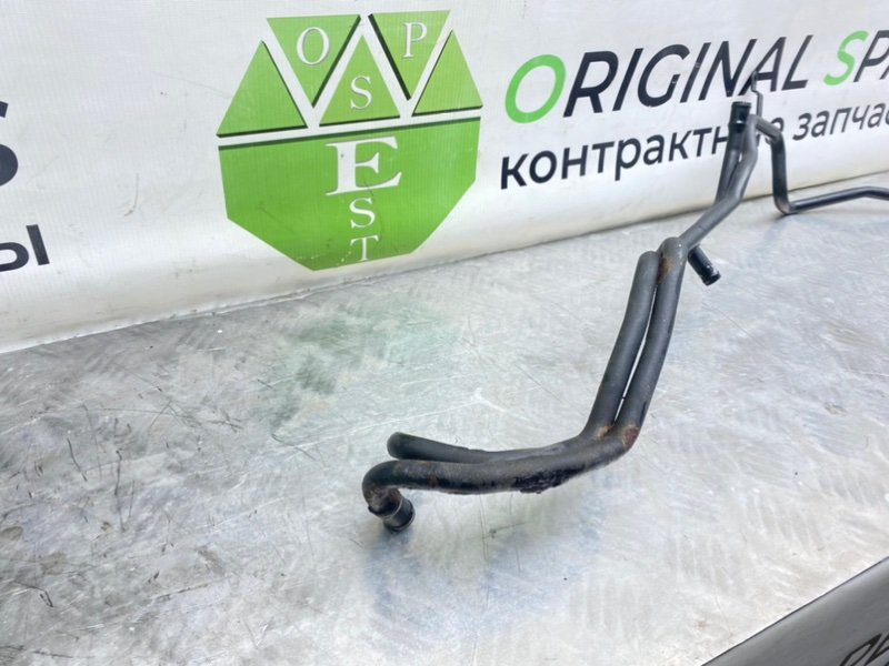 Трубки охлаждения, 4100 рублей, Калининград