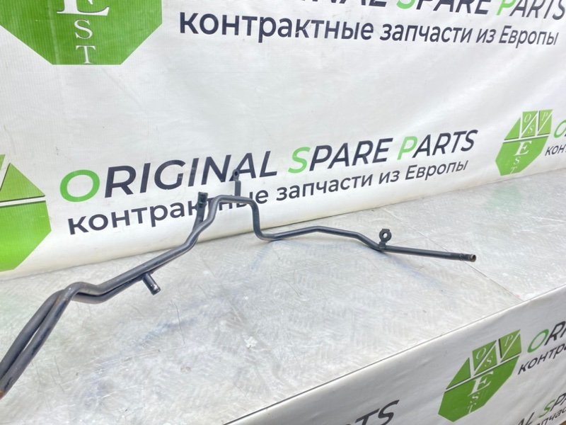 Трубки охлаждения, 4100 рублей, Калининград