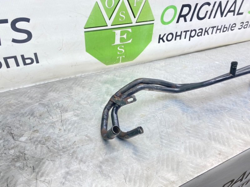 Трубки охлаждения, 4100 рублей, Калининград