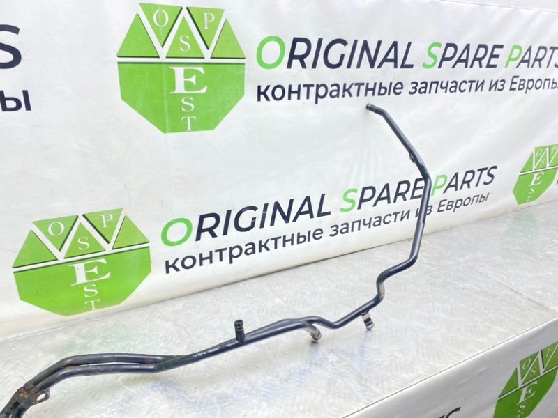 Трубки охлаждения, 4100 рублей, Калининград