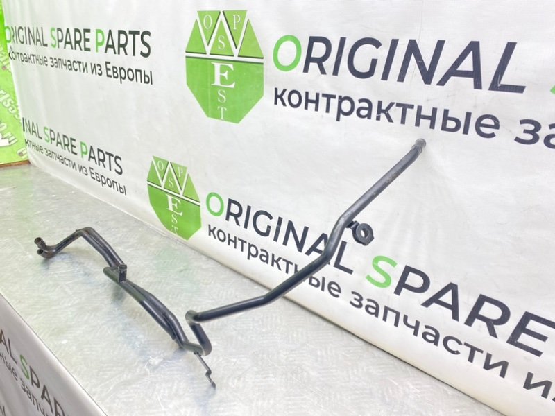 Трубки охлаждения, 4100 рублей, Калининград