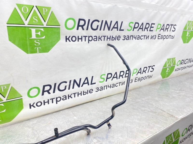 Трубки охлаждения, 4100 рублей, Калининград