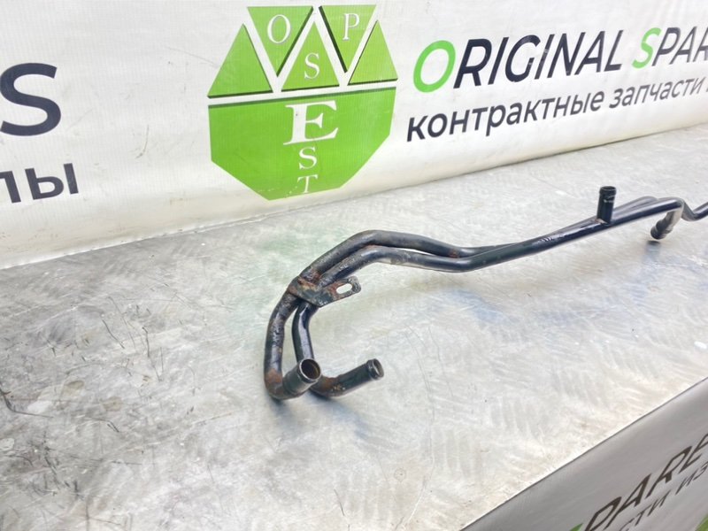 Трубки охлаждения, 4100 рублей, Калининград