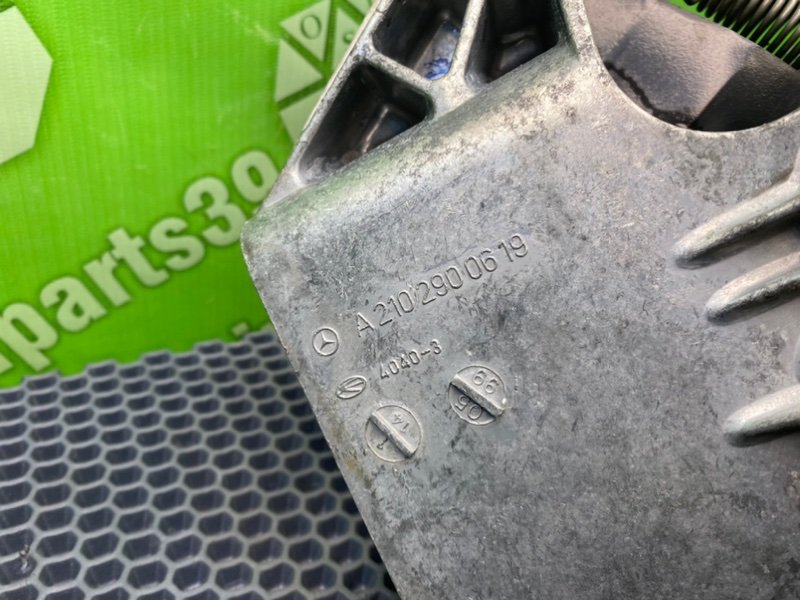 Педаль тормоза, 1300 рублей, Калининград