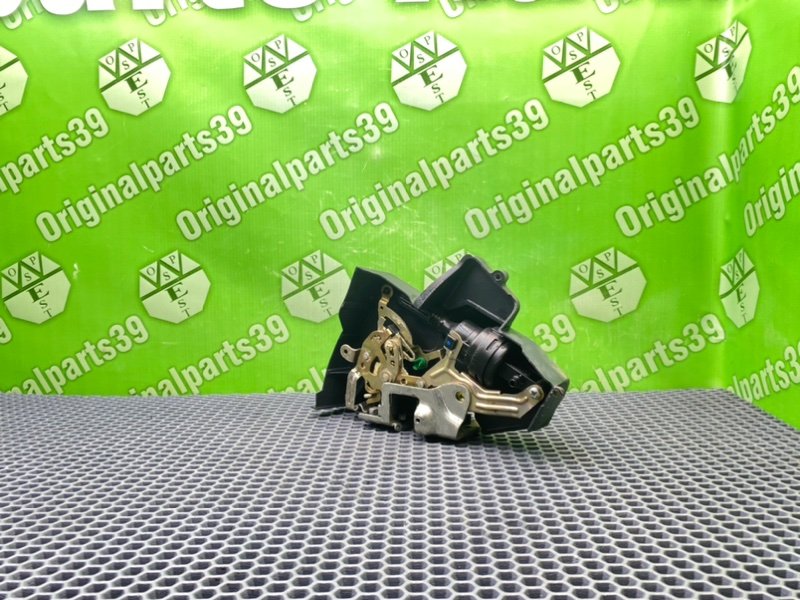 Замок двери, 1800 рублей, Калининград