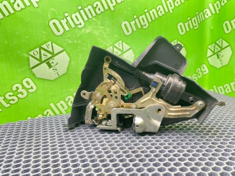 Замок двери, 1800 рублей, Калининград