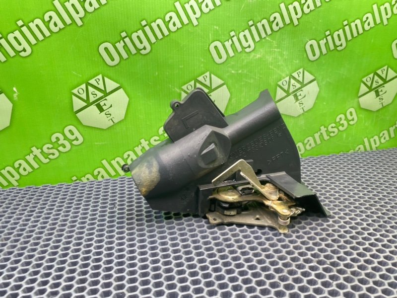 Замок двери, 1800 рублей, Калининград