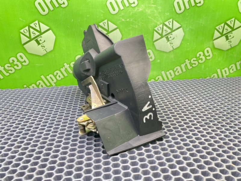 Замок двери, 1800 рублей, Калининград