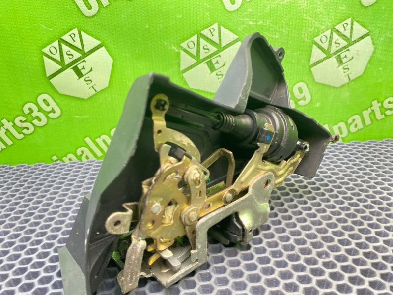 Замок двери, 1800 рублей, Калининград