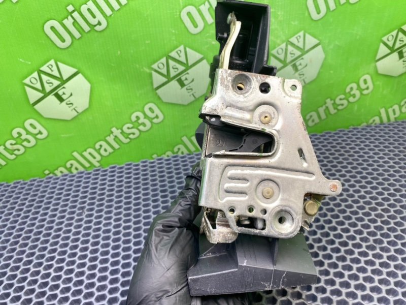 Замок двери, 1800 рублей, Калининград