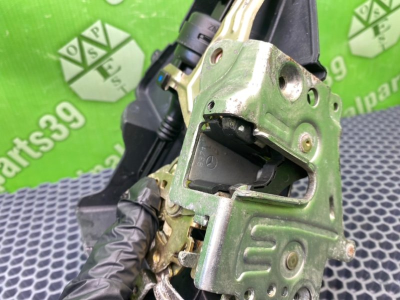 Замок двери, 1800 рублей, Калининград