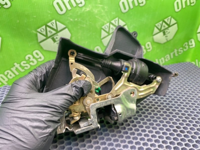 Замок двери, 1800 рублей, Калининград