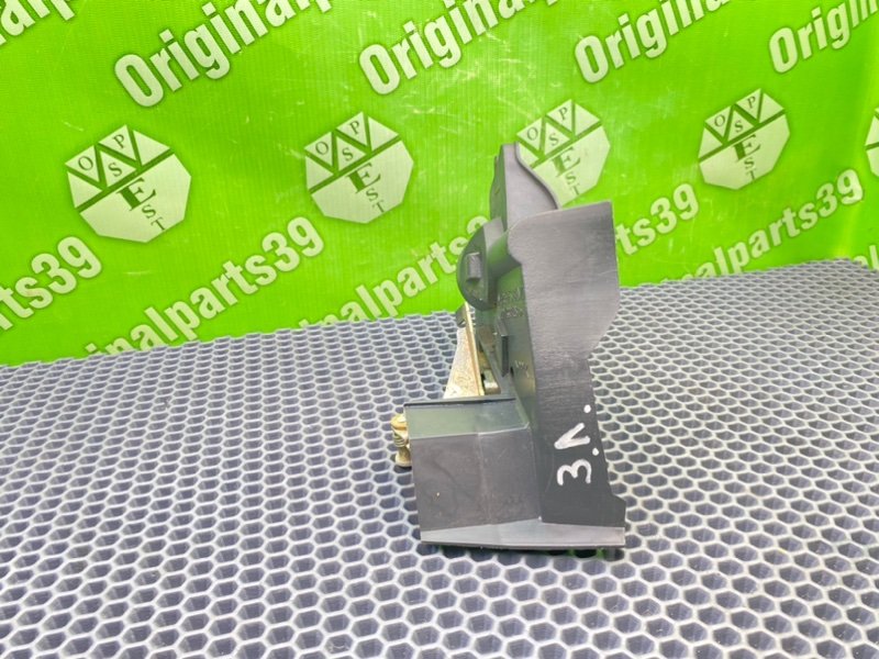 Замок двери, 1800 рублей, Калининград