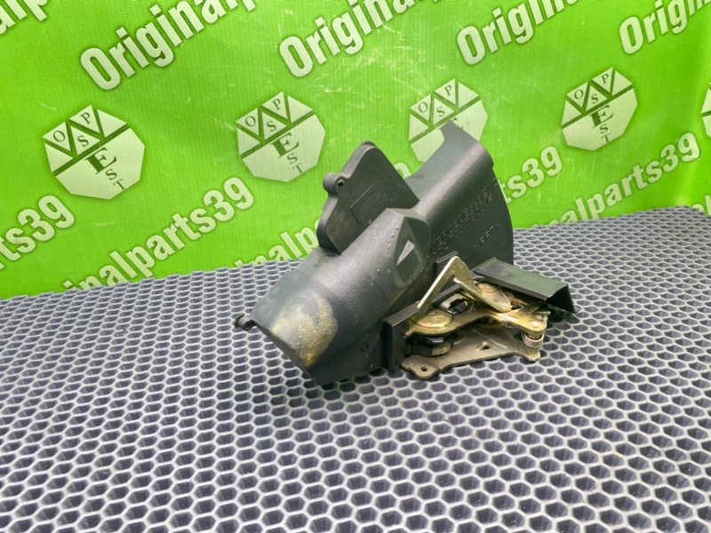 Замок двери, 1800 рублей, Калининград