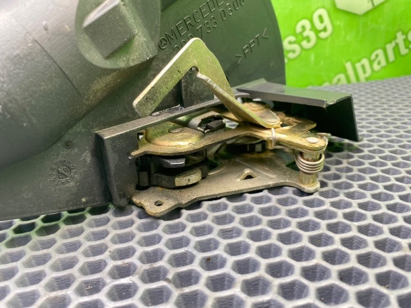 Замок двери, 1800 рублей, Калининград