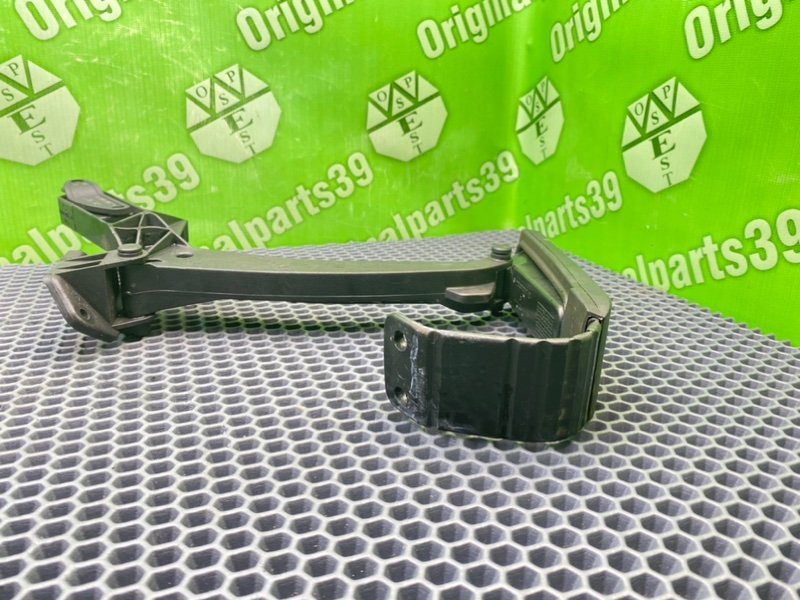 Педаль газа, 1400 рублей, Калининград