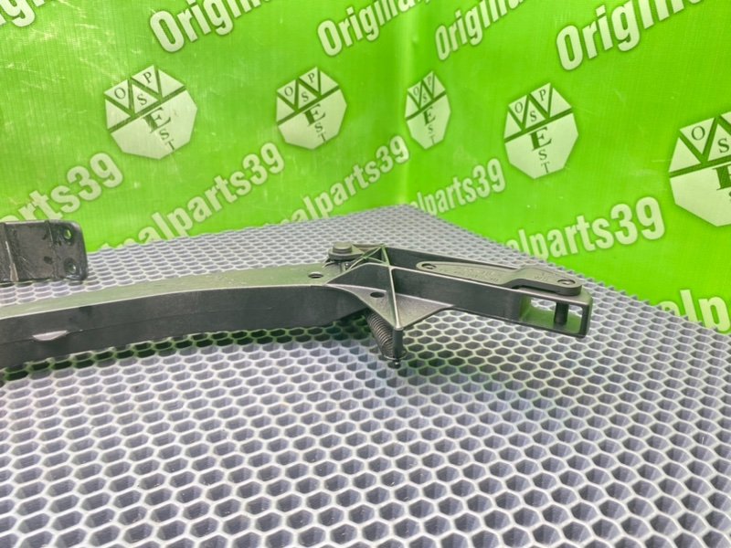 Педаль газа, 1400 рублей, Калининград