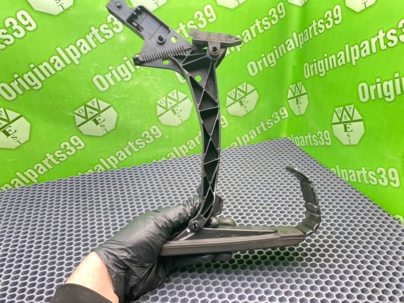 Педаль газа, 1400 рублей, Калининград