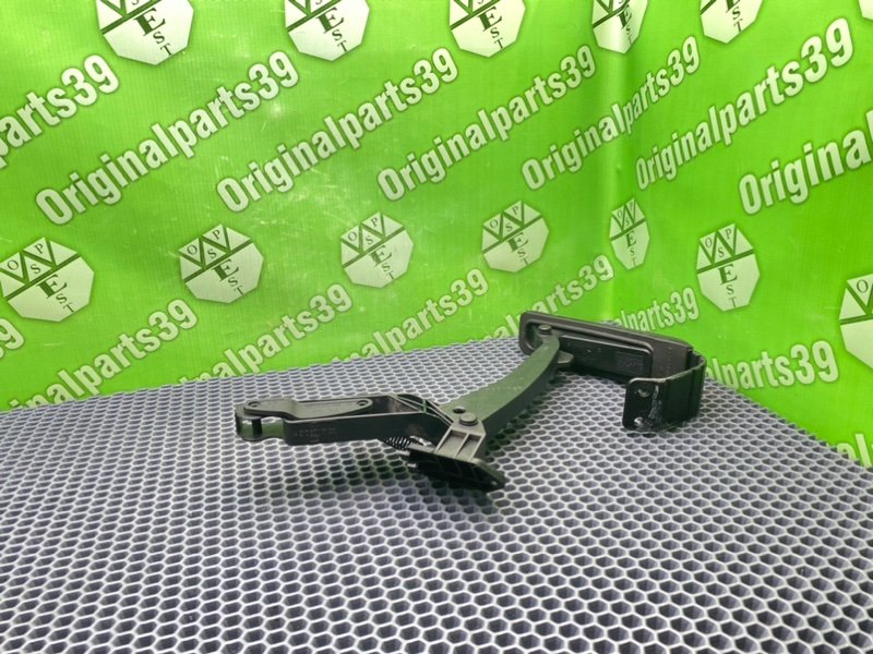 Педаль газа, 1400 рублей, Калининград