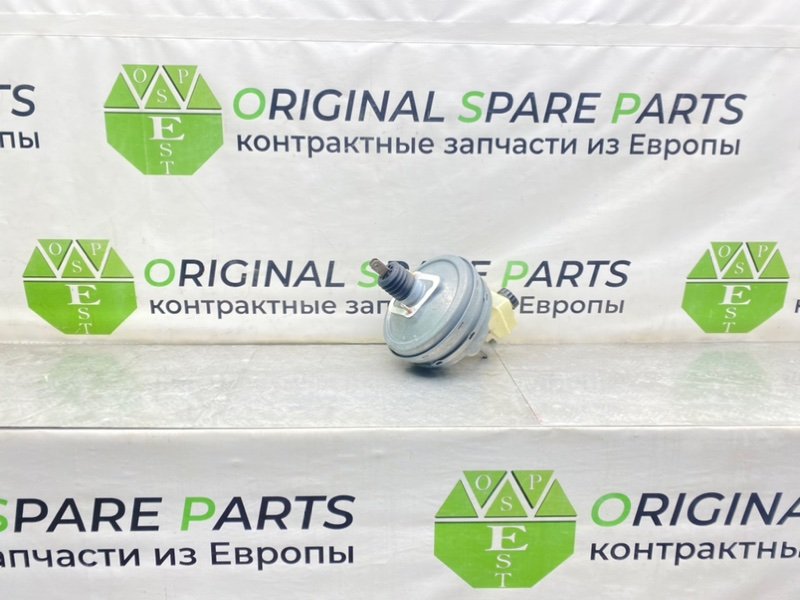 Вакуумник, 3600 рублей, Калининград