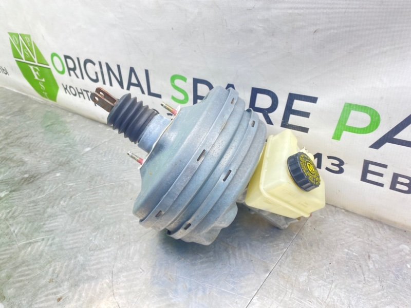 Вакуумник, 3600 рублей, Калининград