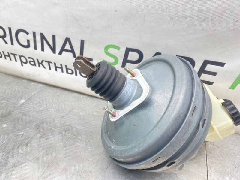 Вакуумник, 3600 рублей, Калининград