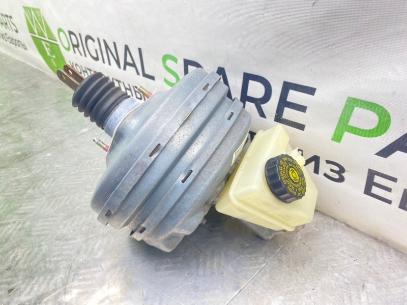 Вакуумник, 3600 рублей, Калининград