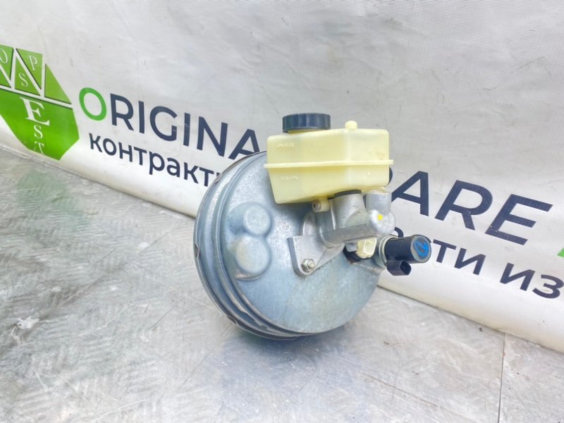 Вакуумник, 3600 рублей, Калининград