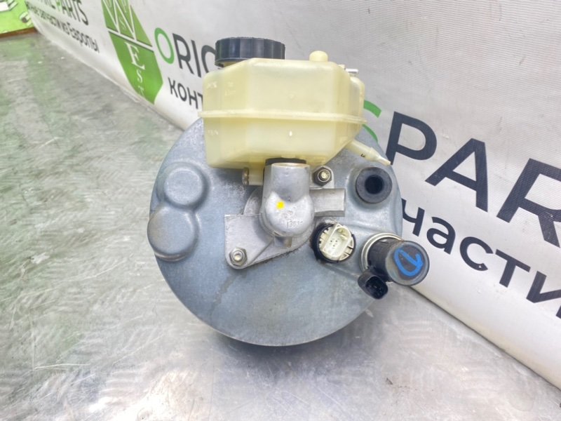 Вакуумник, 3600 рублей, Калининград