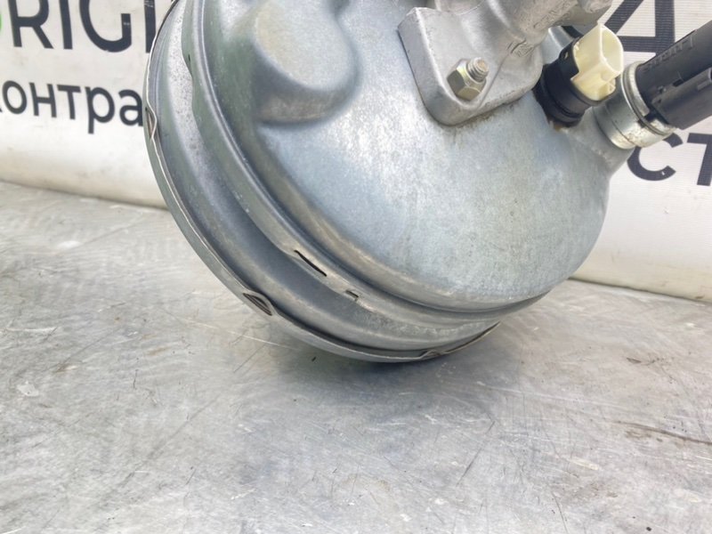 Вакуумник, 3600 рублей, Калининград