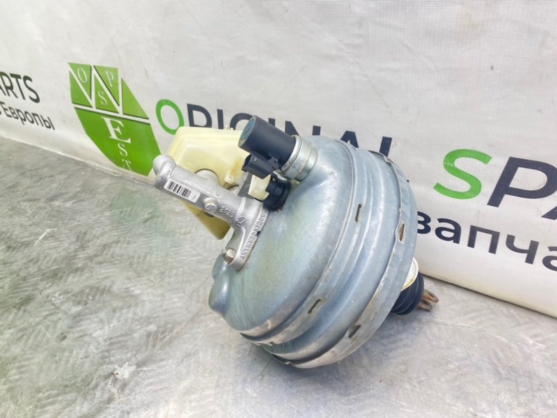 Вакуумник, 3600 рублей, Калининград