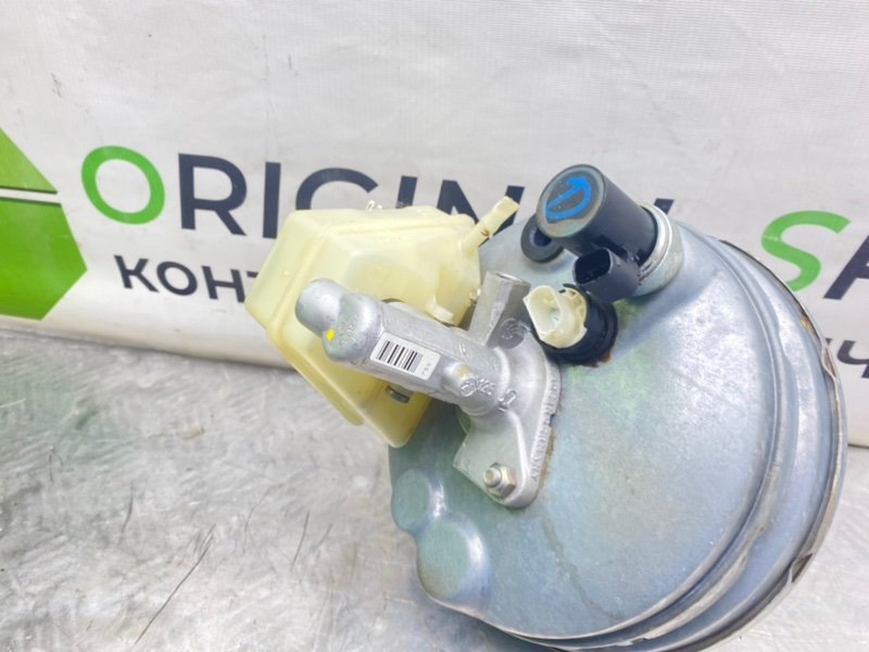 Вакуумник, 3600 рублей, Калининград