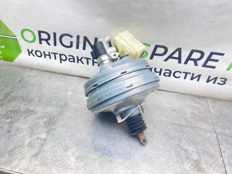 Вакуумник, 3600 рублей, Калининград