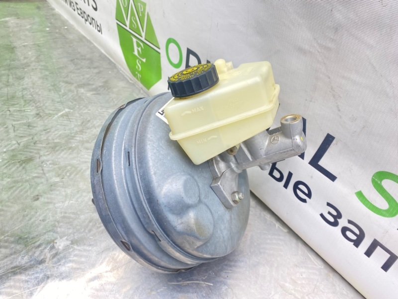 Вакуумник, 3600 рублей, Калининград